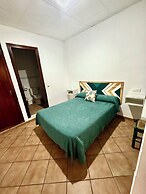 Hostal Mellizo
