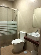 Hostal Mellizo