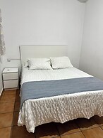 Hostal Mellizo