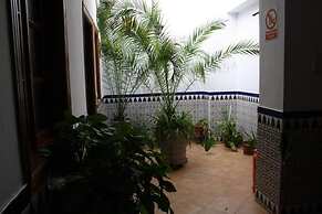 Hostal Mellizo
