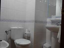Hostal Mellizo