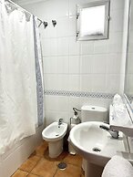Hostal Mellizo