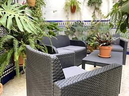 Hostal Mellizo