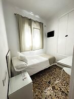 Hostal Mellizo