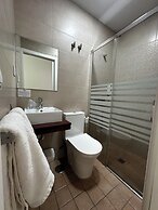 Hostal Mellizo