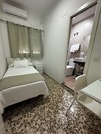 Hostal Mellizo