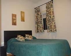 Hostal Mellizo