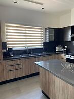 Spectacular 1BR Loft in Cap Cana