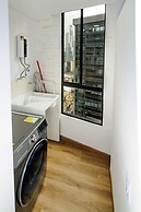 Perfect 1 BR in Centro Historico