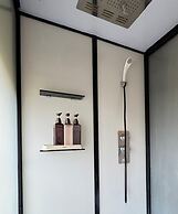 Guesthouse YUFU