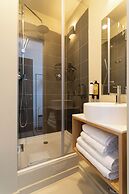 Lapa Diplomatic Suite&Flat by FeelLisboa