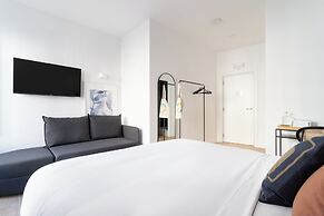 Lapa Diplomatic Suite&Flat by FeelLisboa