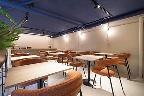 Lapa Diplomatic Suite&Flat by FeelLisboa