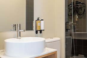 Lapa Diplomatic Suite&Flat by FeelLisboa
