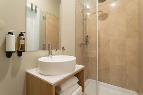 Lapa Diplomatic Suite&Flat by FeelLisboa