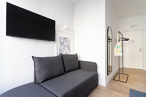 Lapa Diplomatic Suite&Flat by FeelLisboa