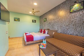 Neeta's Sagar Inn