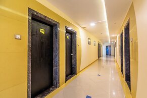 Neeta's Sagar Inn