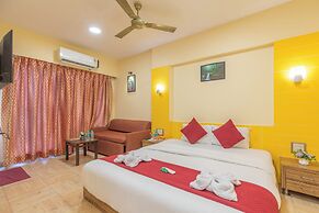 Neeta's Sagar Inn
