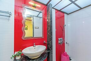 Neeta's Sagar Inn