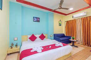 Neeta's Sagar Inn