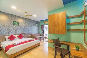Neeta's Sagar Inn