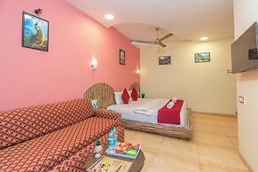 Neeta's Sagar Inn