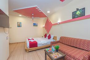 Neeta's Sagar Inn