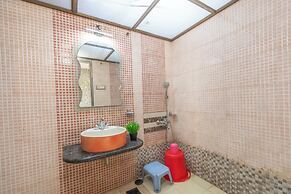 Neeta's Sagar Inn