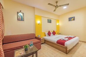 Neeta's Sagar Inn