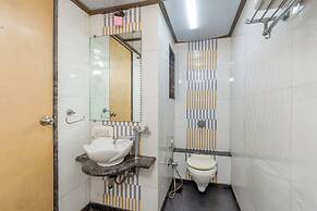 Neeta's Sagar Inn