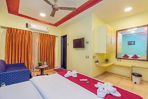 Neeta's Sagar Inn