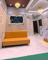 HOTEL AASI INN