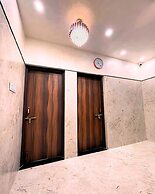 HOTEL AASI INN