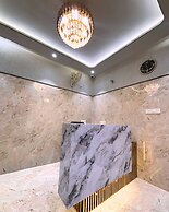 HOTEL AASI INN