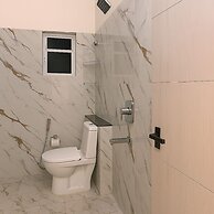 HOTEL AASI INN