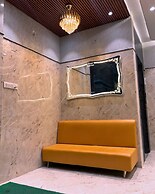HOTEL AASI INN