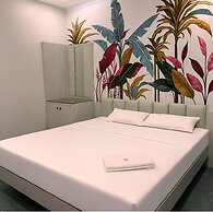 HOTEL AASI INN