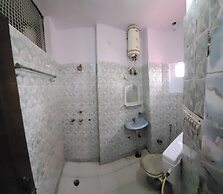 Raahi homestay