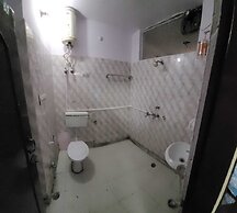 Raahi homestay