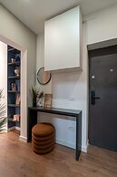 Urban Chic Studios Near Cismigiu & Calea Victoriei