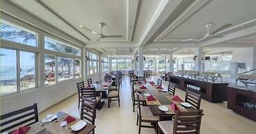 Manara Beach Resort
