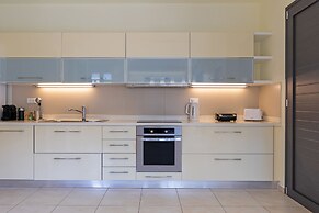 Villa Misemeli