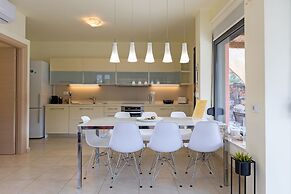 Villa Misemeli