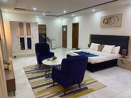 Bi hôtel Annex