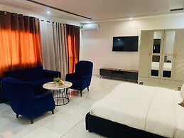 Bi hôtel Annex