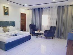 Bi hôtel Annex