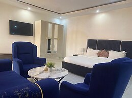 Bi hôtel Annex