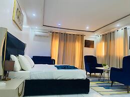 Bi hôtel Annex