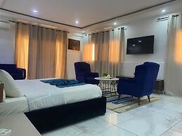Bi hôtel Annex